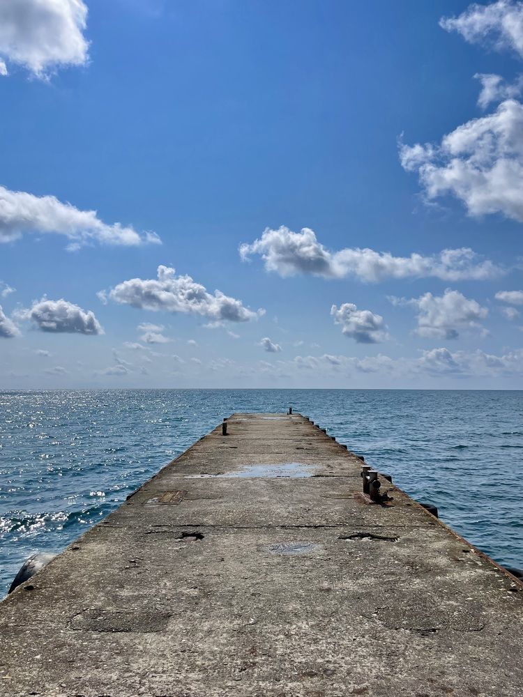 Photograph by Екатерина Кузнецова