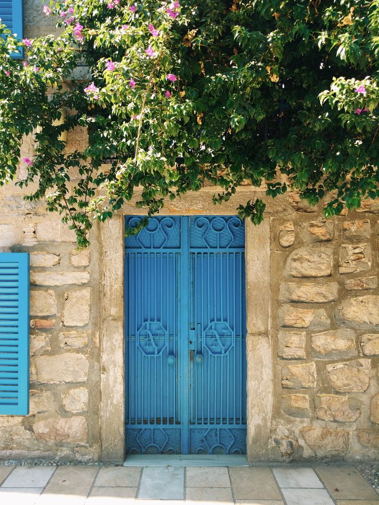 Photograph by Екатерина Кузнецова