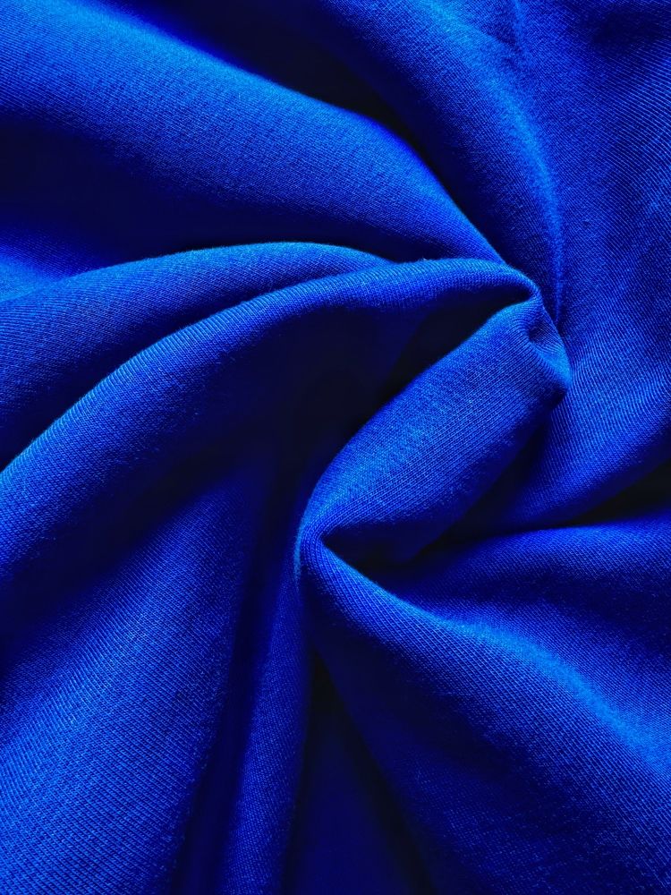 Photograph by Диана Есина