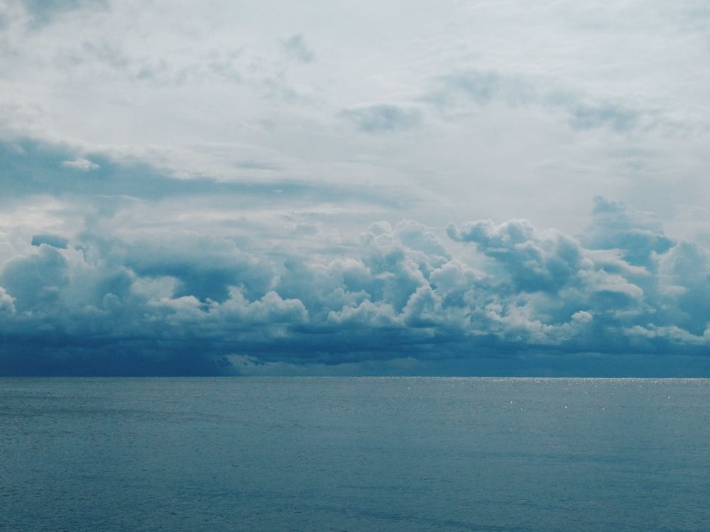 Photograph by Екатерина Кузнецова