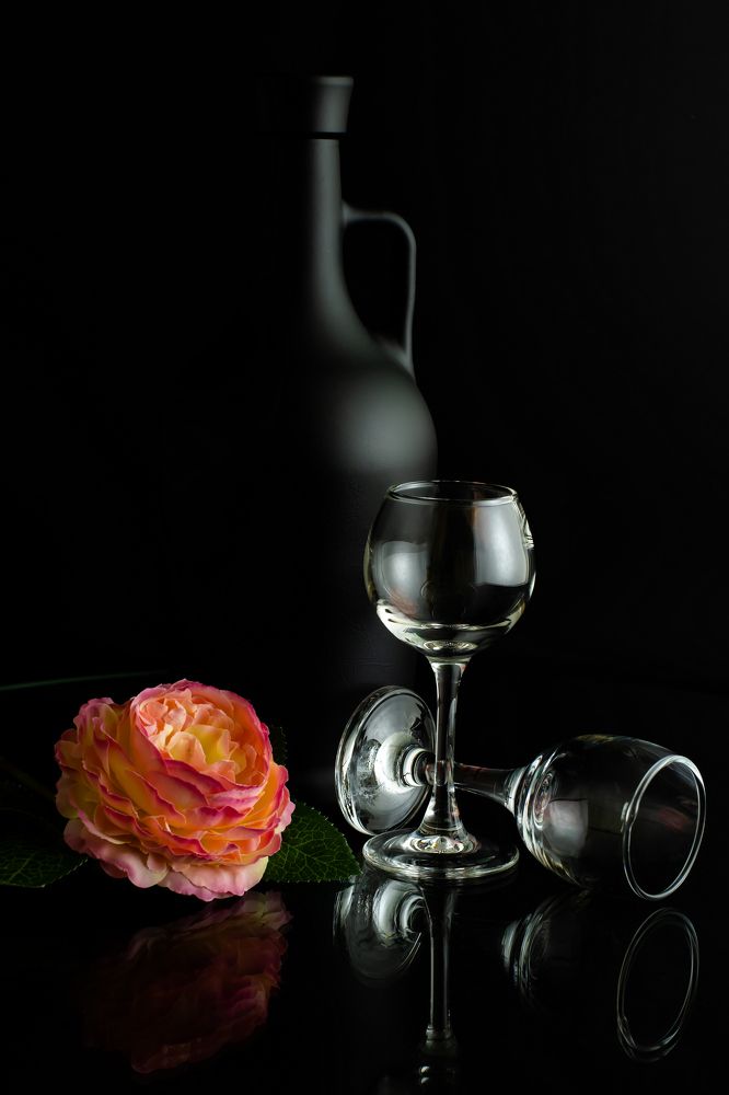 Photograph by Лапин Сергей