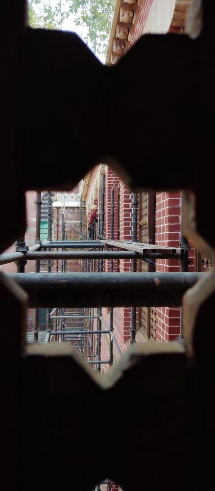 Фотография автора Patel Herin