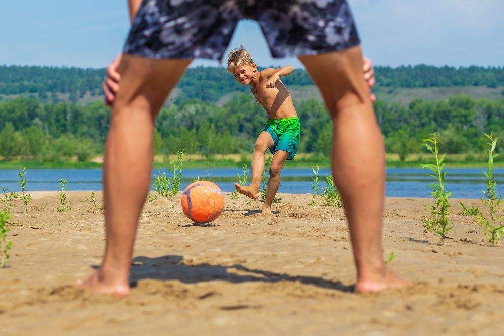 Photograph by Владимир Акиньшин