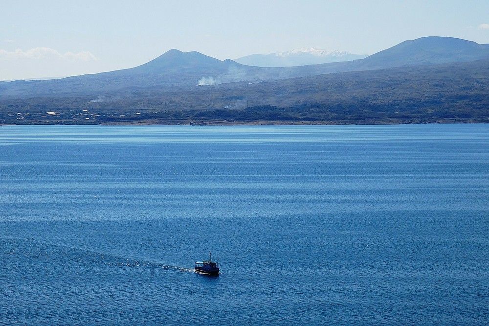 Photograph by Марина Раткун