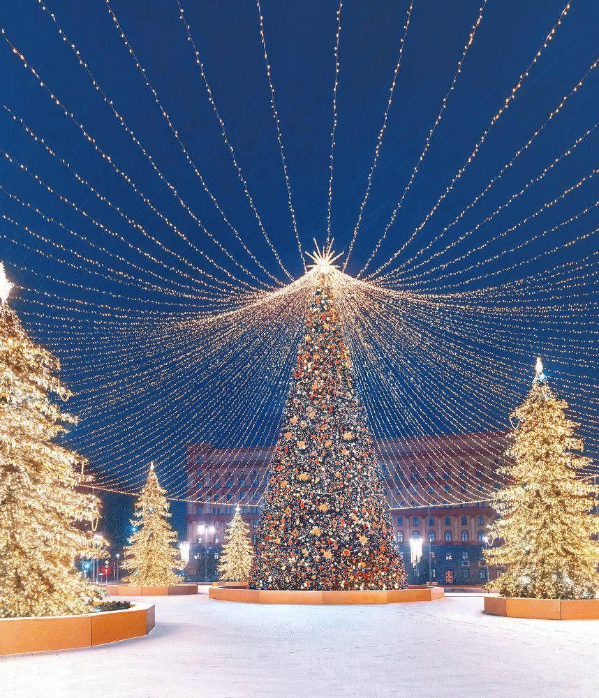 Photograph by Анастасия Мазурева