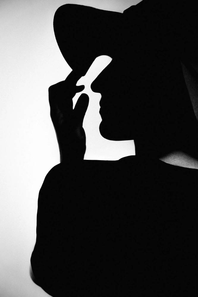 Photograph by Мария Мальцева