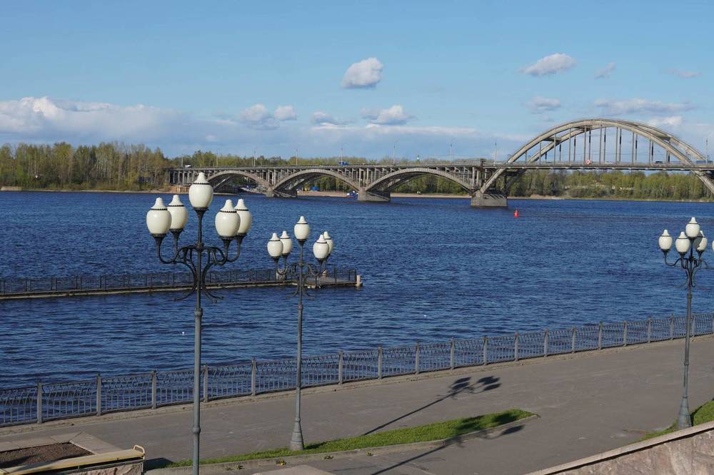Photograph by Галина Андреева