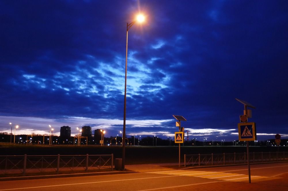 Photograph by Антон