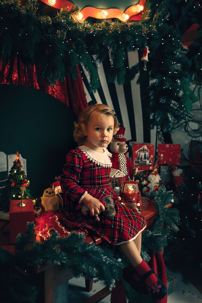 Photograph by Маргарита Матвеенкова