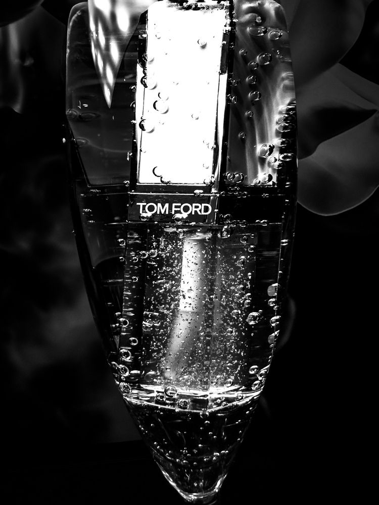 Photograph by Денис Нарышев