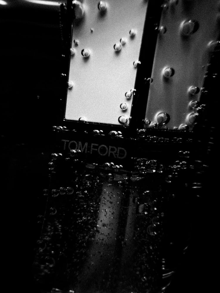 Photograph by Денис Нарышев