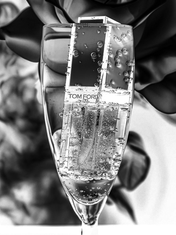 Photograph by Денис Нарышев