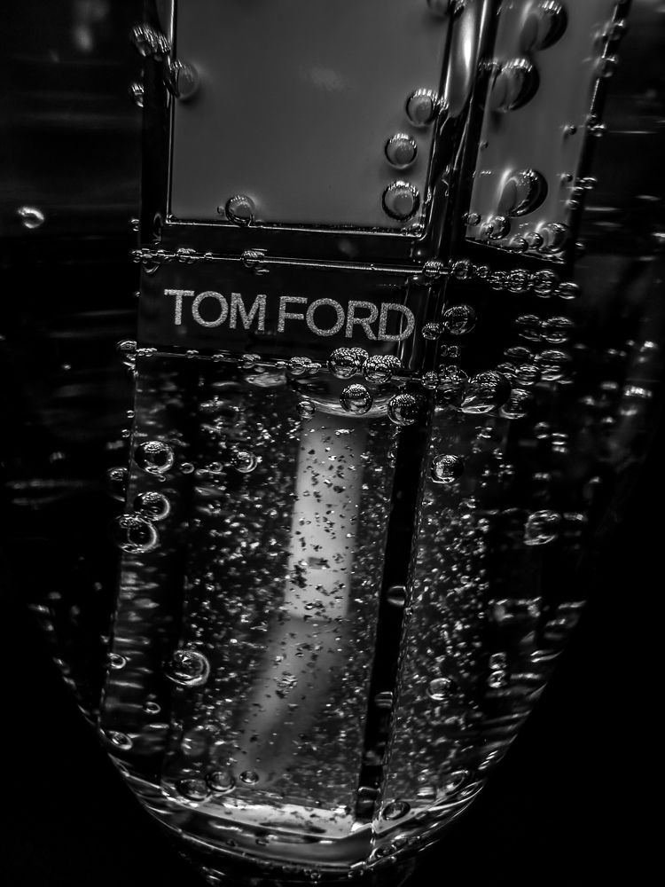 Photograph by Денис Нарышев