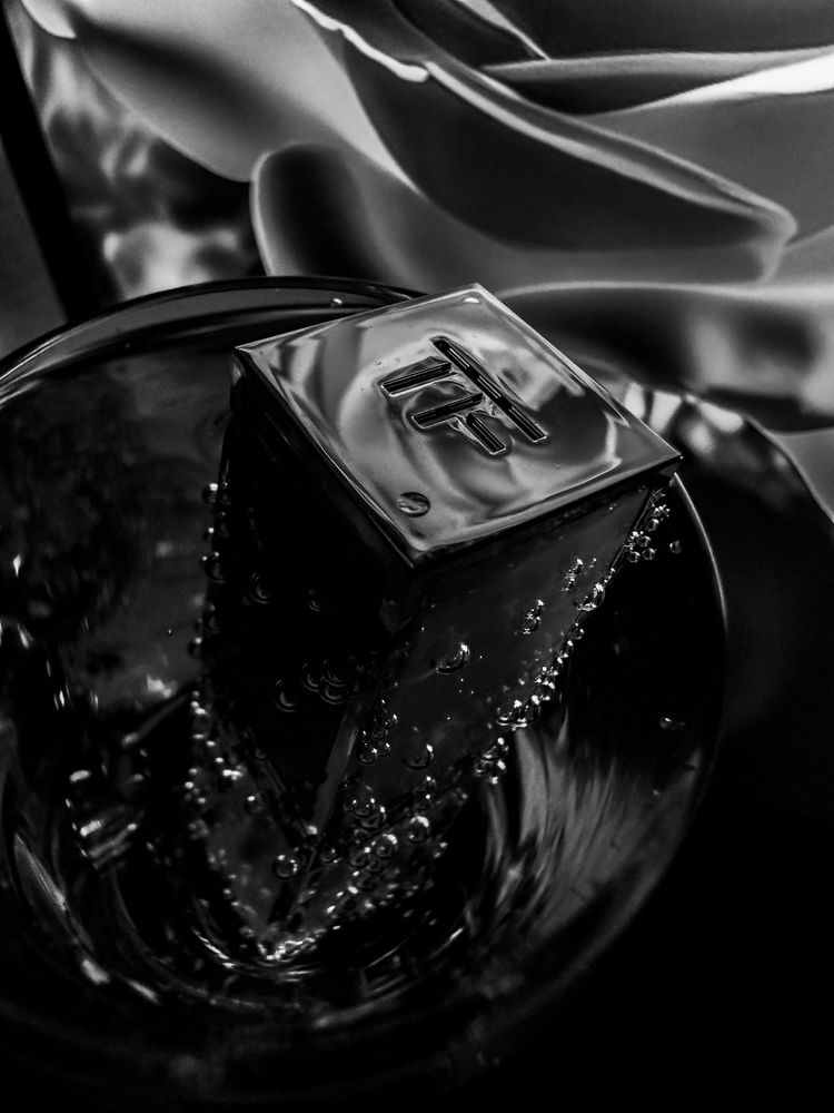 Photograph by Денис Нарышев