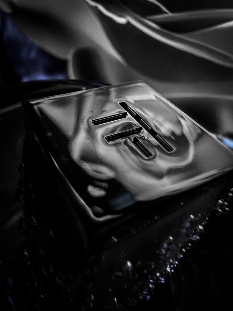 Photograph by Денис Нарышев