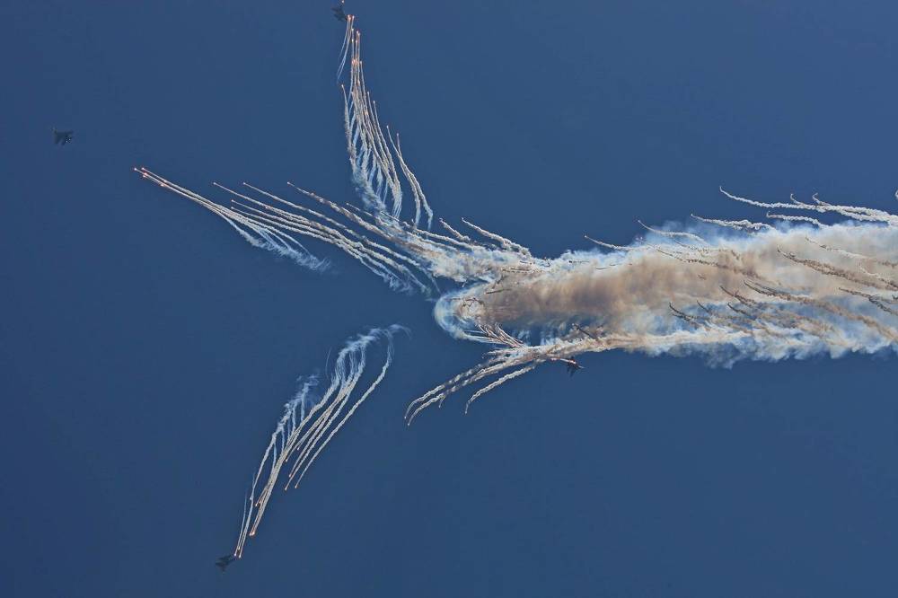 Photograph by Сергей Христинич