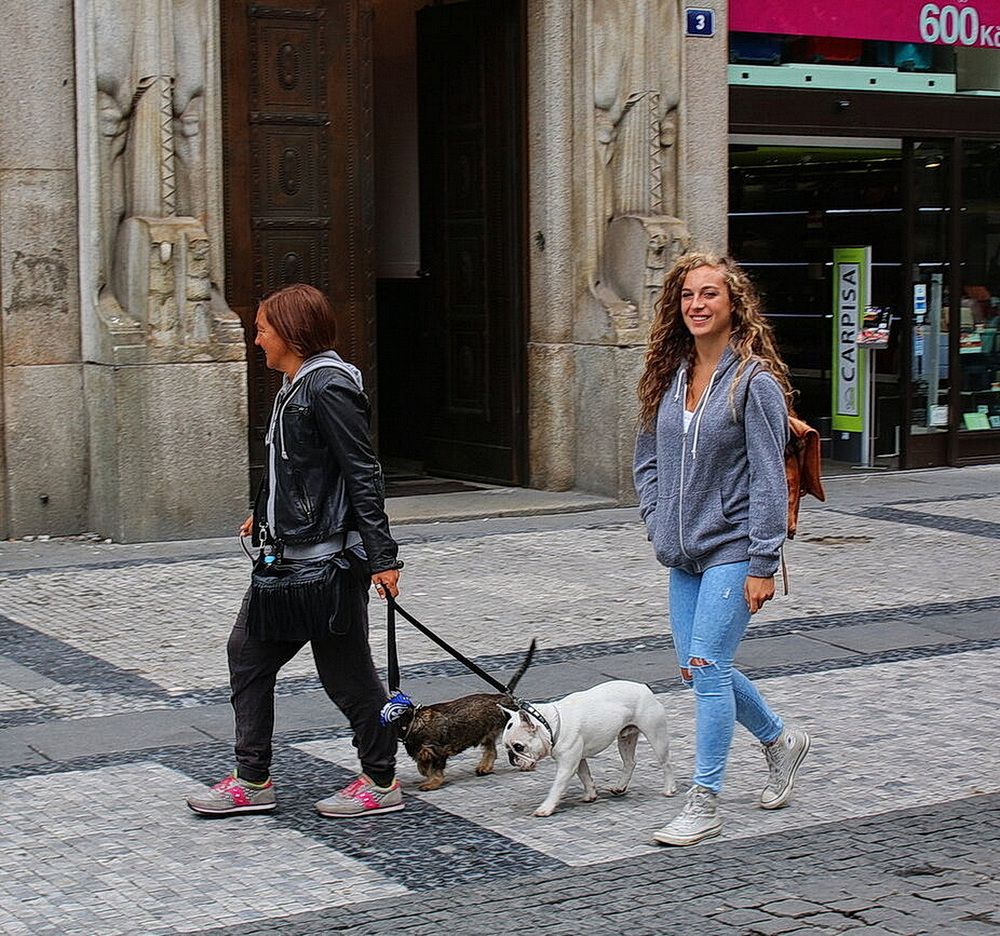 Photograph by АЛЕКСАНДР ЦЫГЕЛЬНЮК