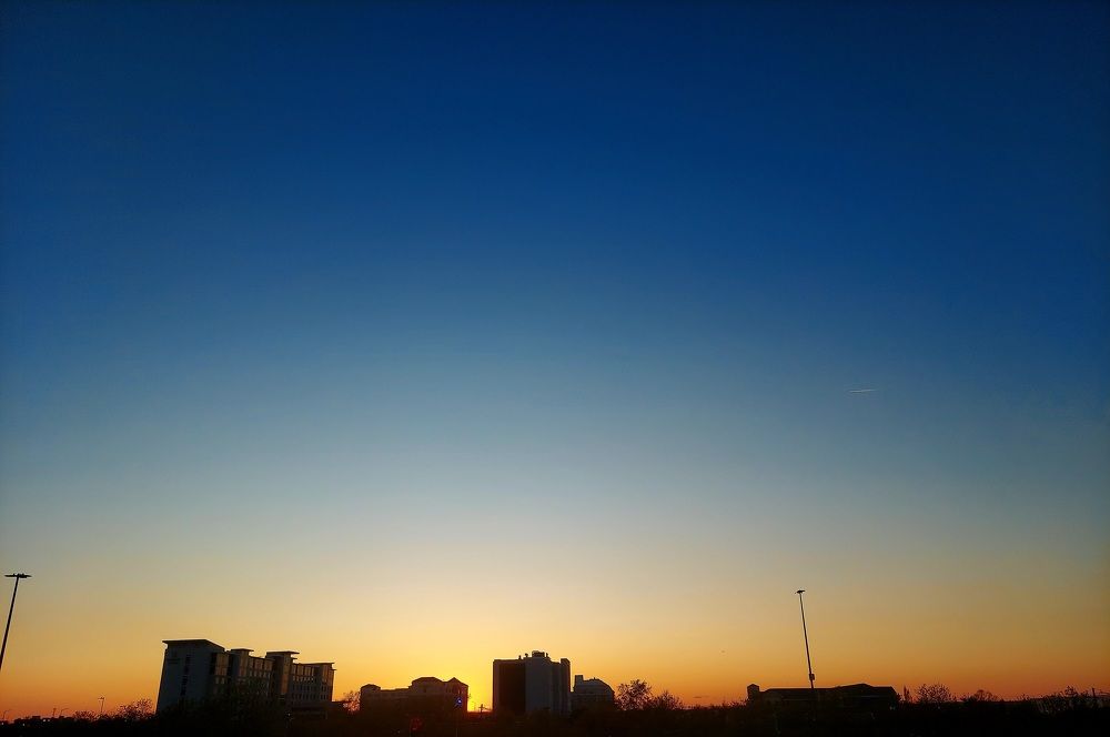 Фотография автора Adriana Rocha