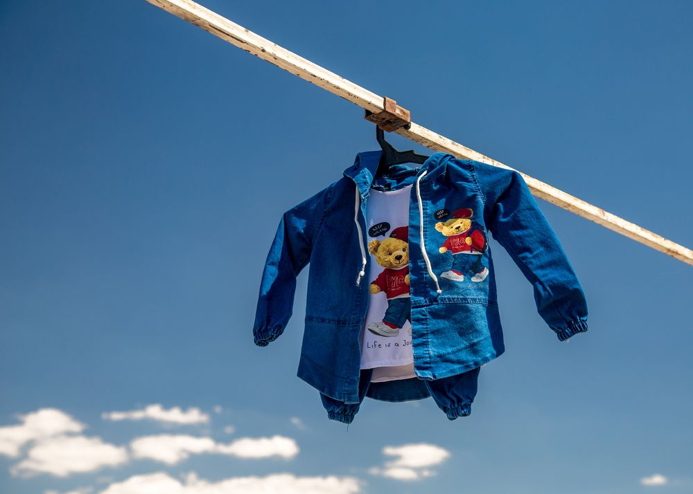 Photograph by seyed mostafa yousefi