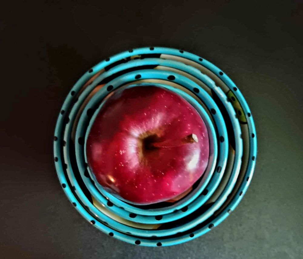 Фотография автора Adriana Rocha