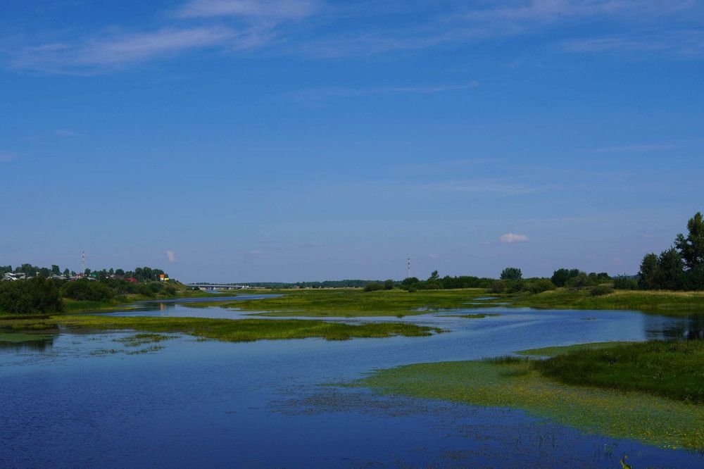 Photograph by Галина Андреева