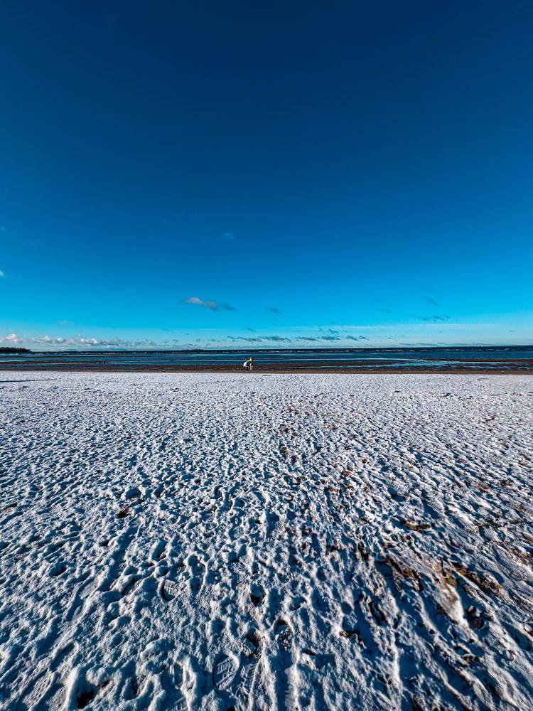 Photograph by Денис Нарышев