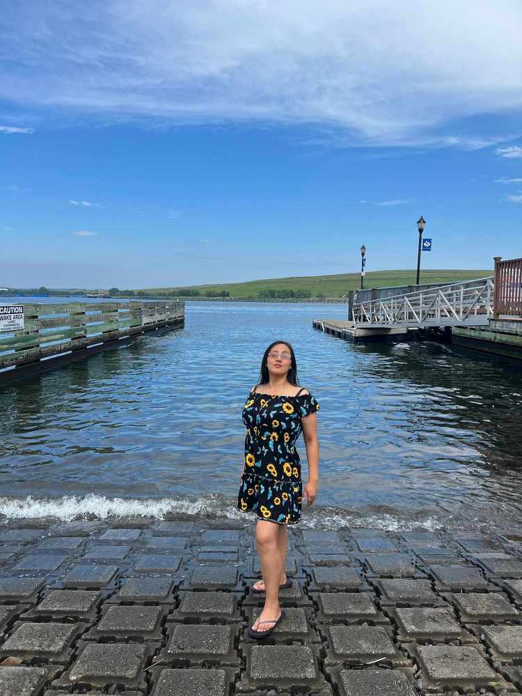 Фотография автора Adriana Rocha