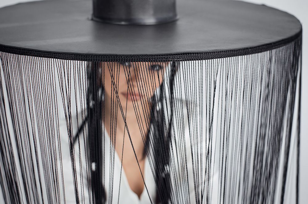 Photograph by Ирина Кочергина