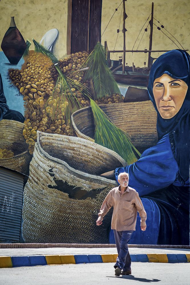 Photograph by seyed mostafa yousefi