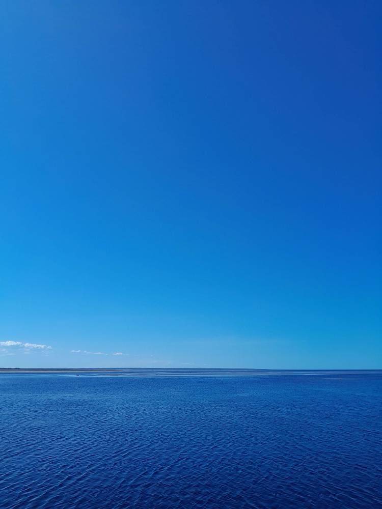 Photograph by Виталий