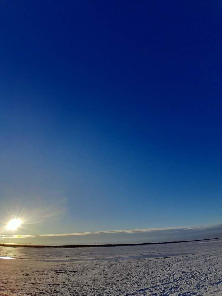 Photograph by Виталий