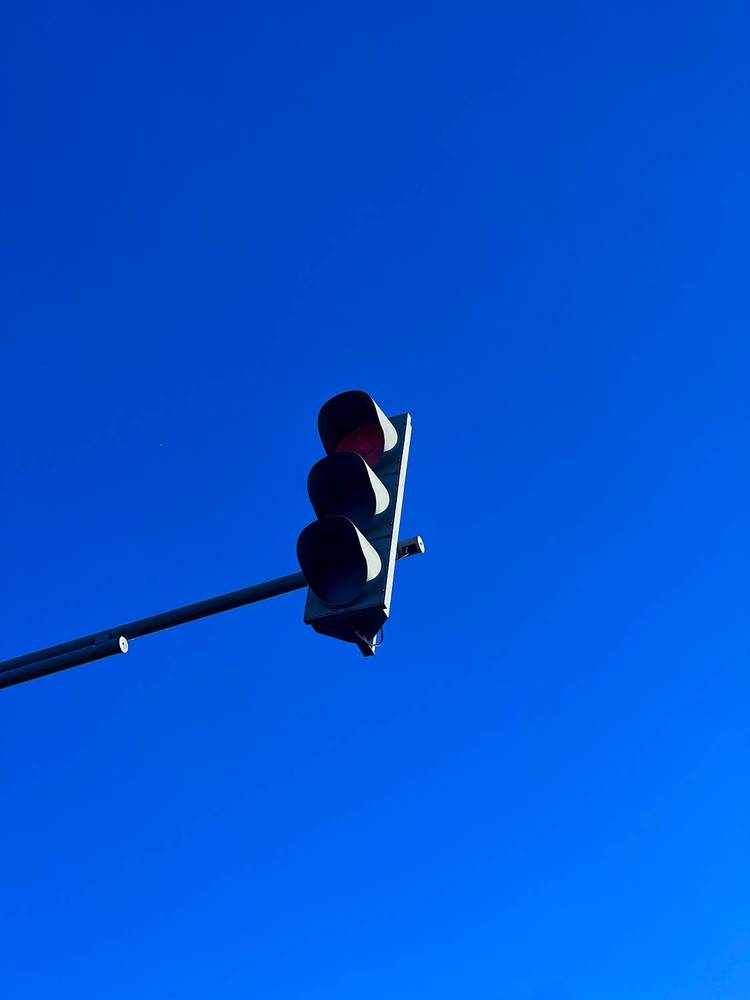 Photograph by Мария Бурик