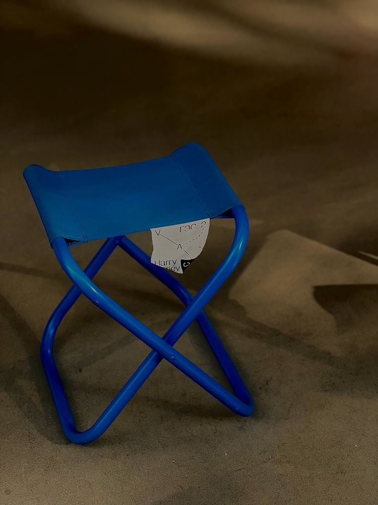 Photograph by Мария Бурик