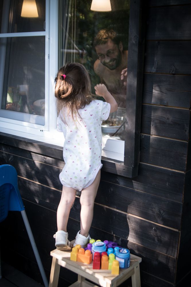 Photograph by Svetlana