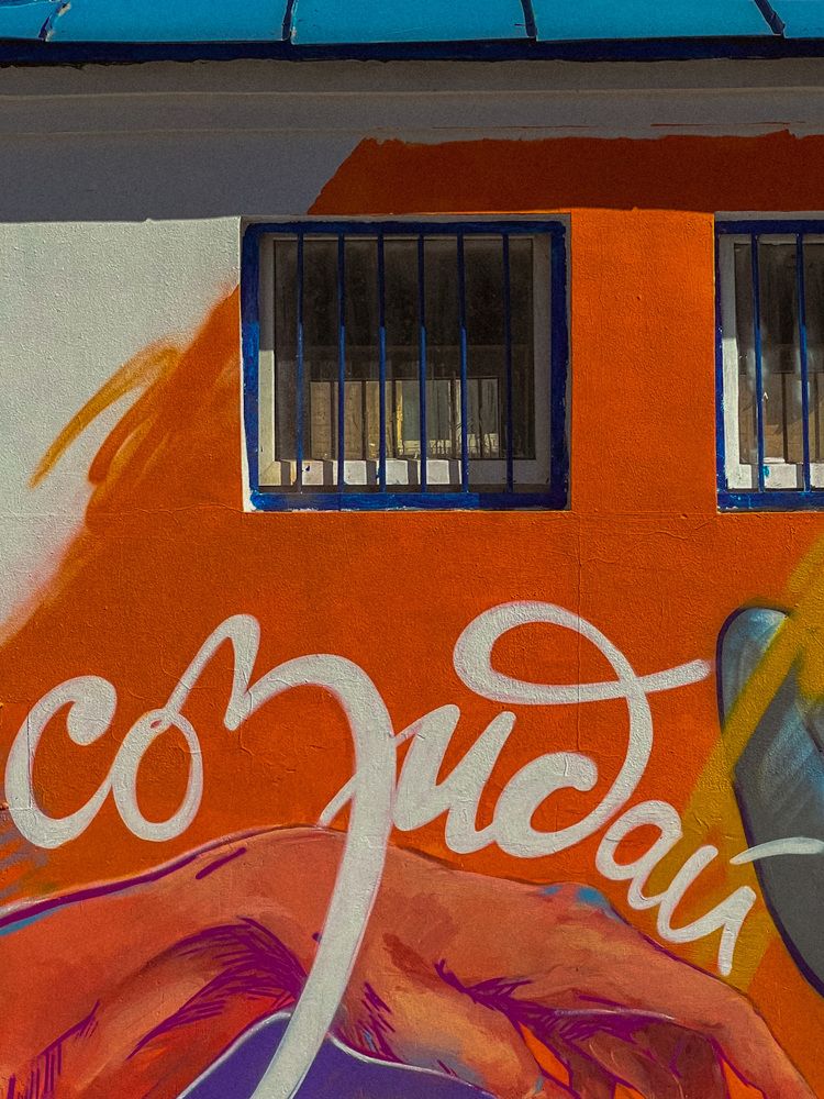 Photograph by Мария Бурик