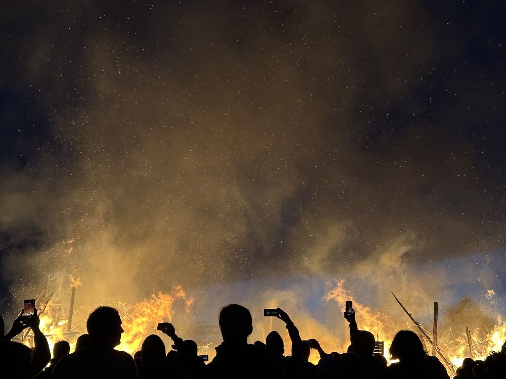 Photograph by Наталья Сережко