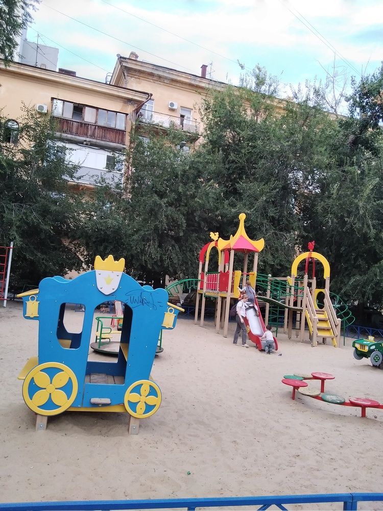 Photograph by Марта Васильева