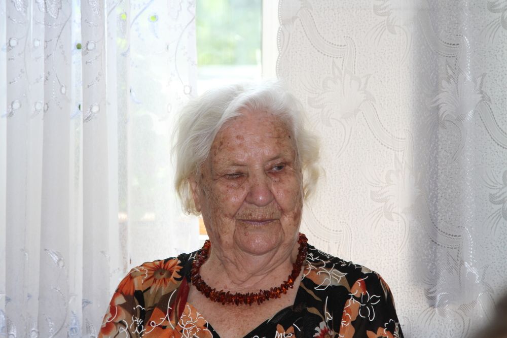 Photograph by Максим Фролов