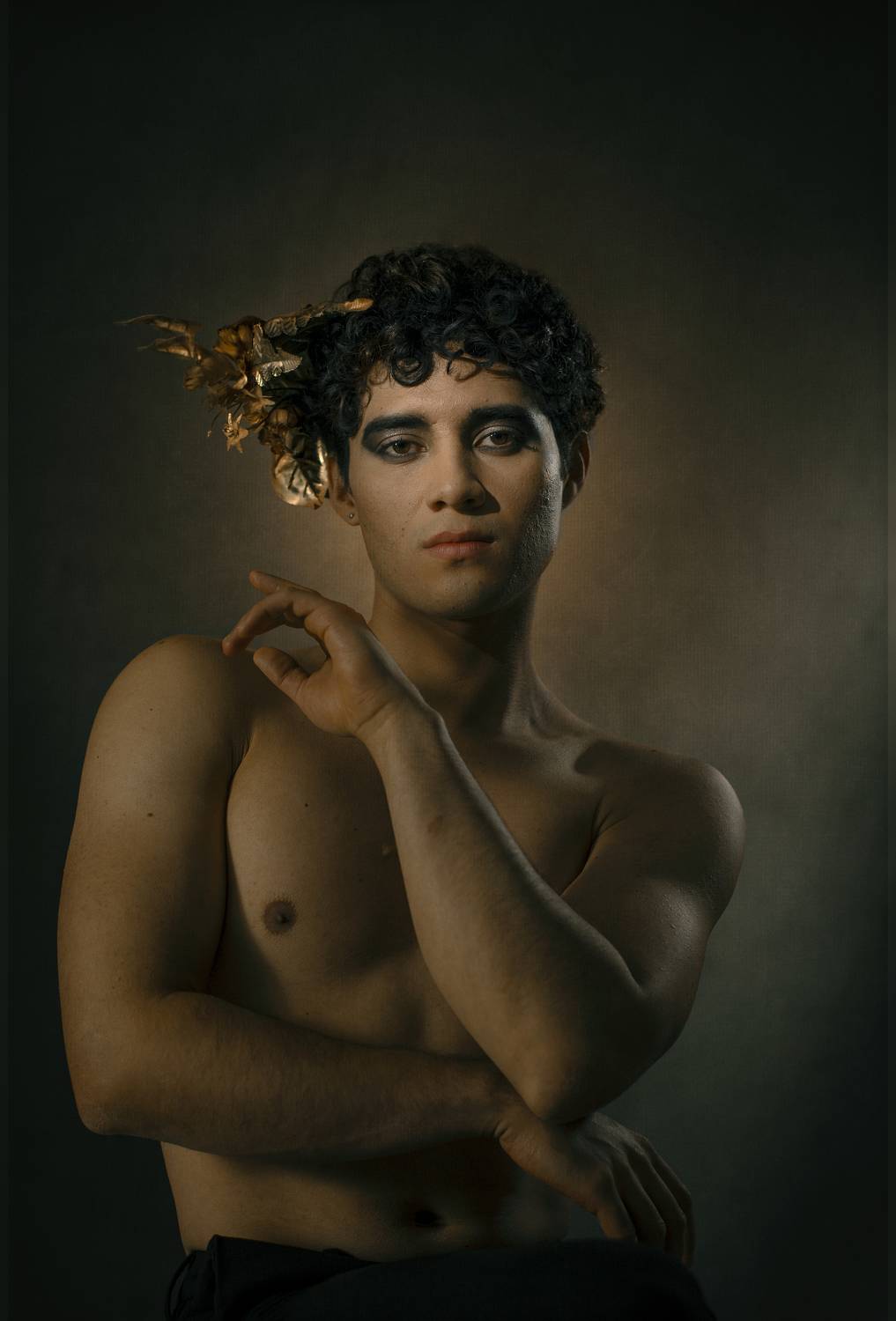 Фотография #11310882