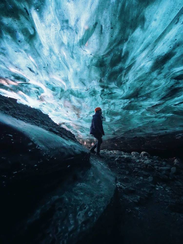 Фотография автора Henri Fitriadi