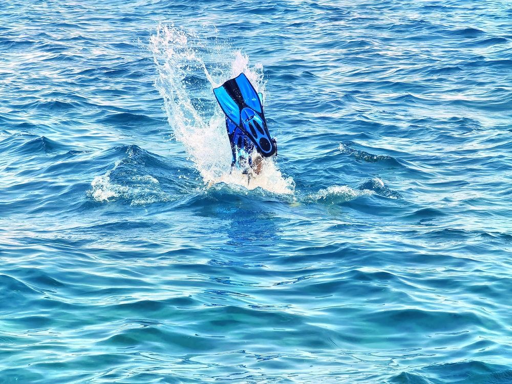 Photograph by Alen Brkić