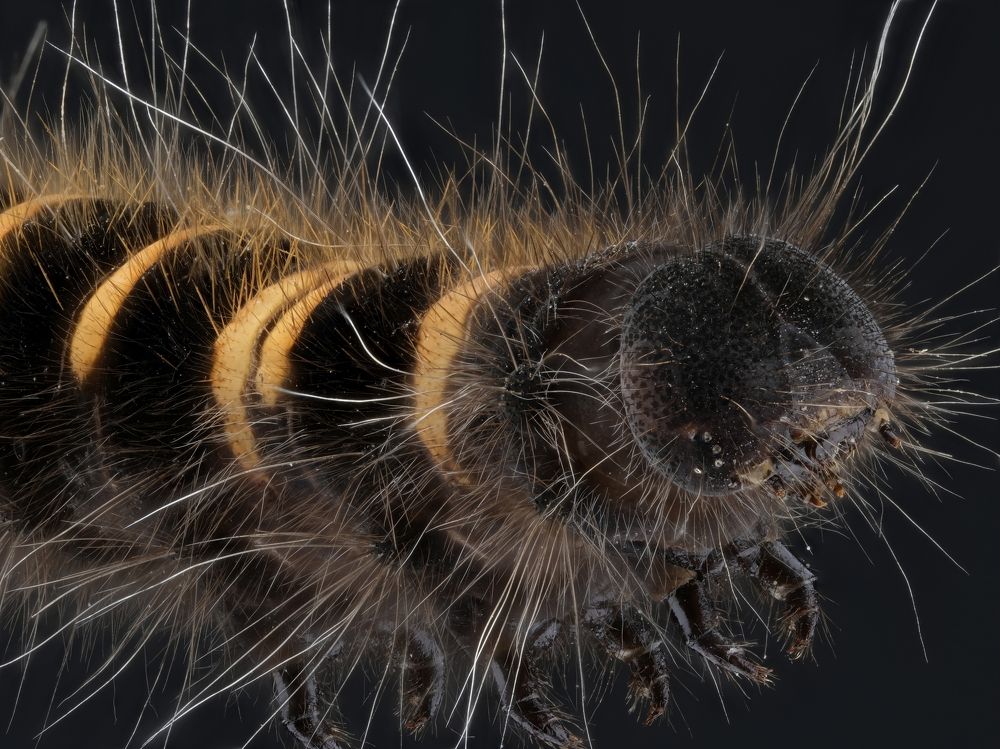 Photograph by Алексей Евсеенков