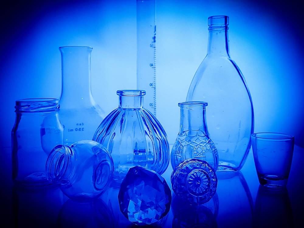 Photograph by Елена Кирикова