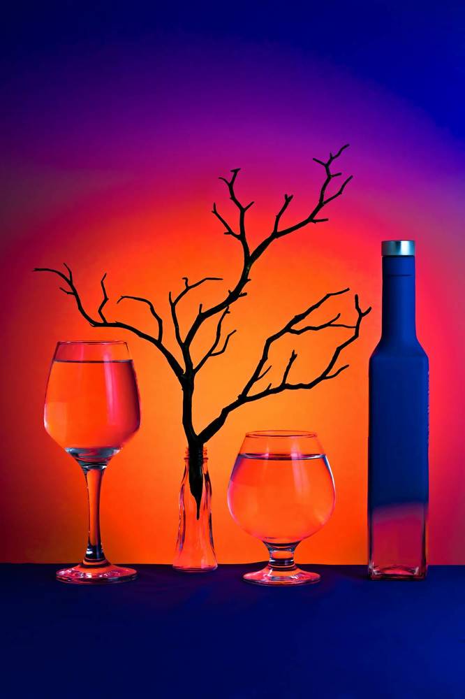 Photograph by Лапин Сергей