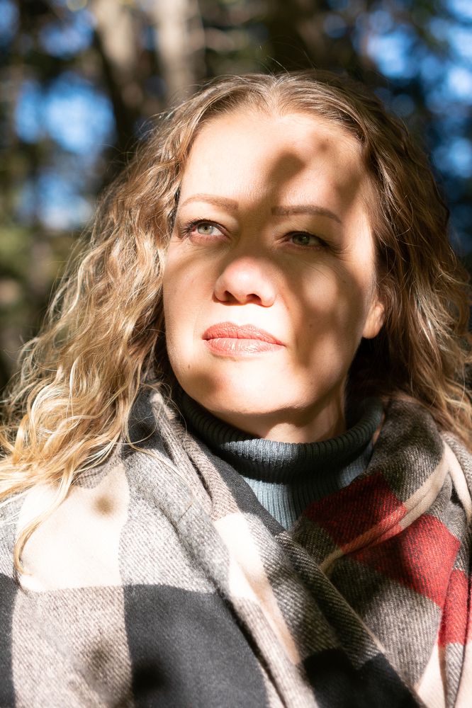 Photograph by Елена Швецова