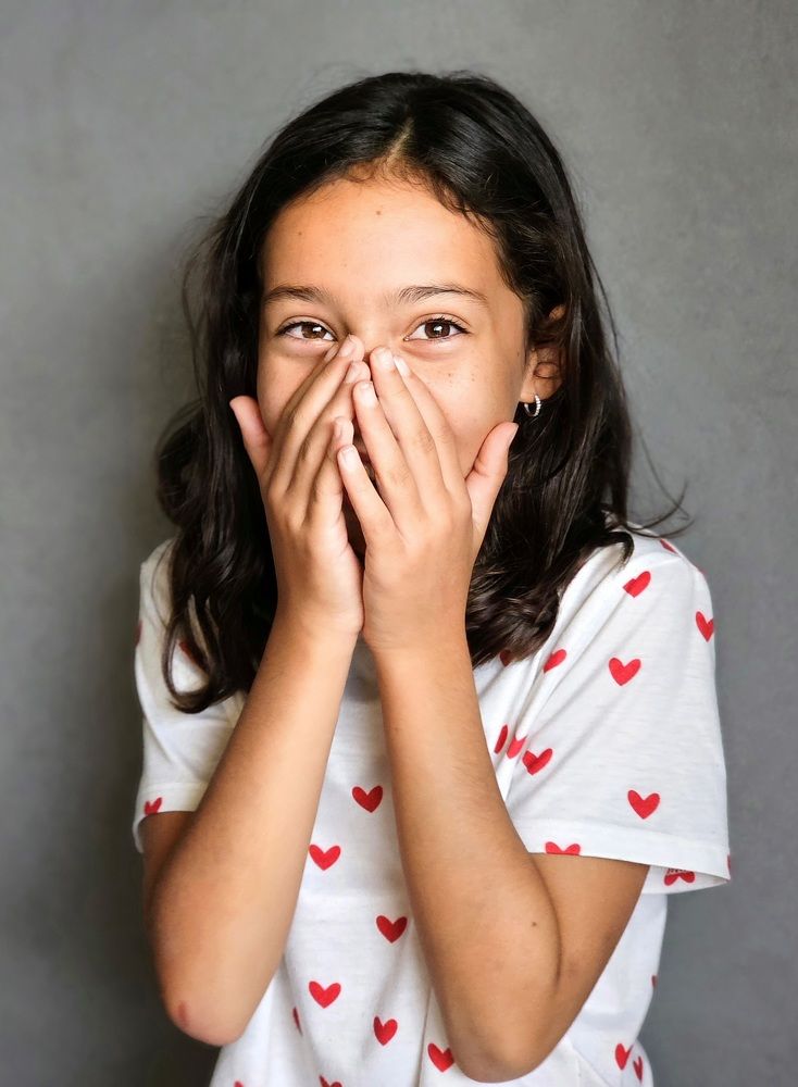 Photograph by Галина Горлицки