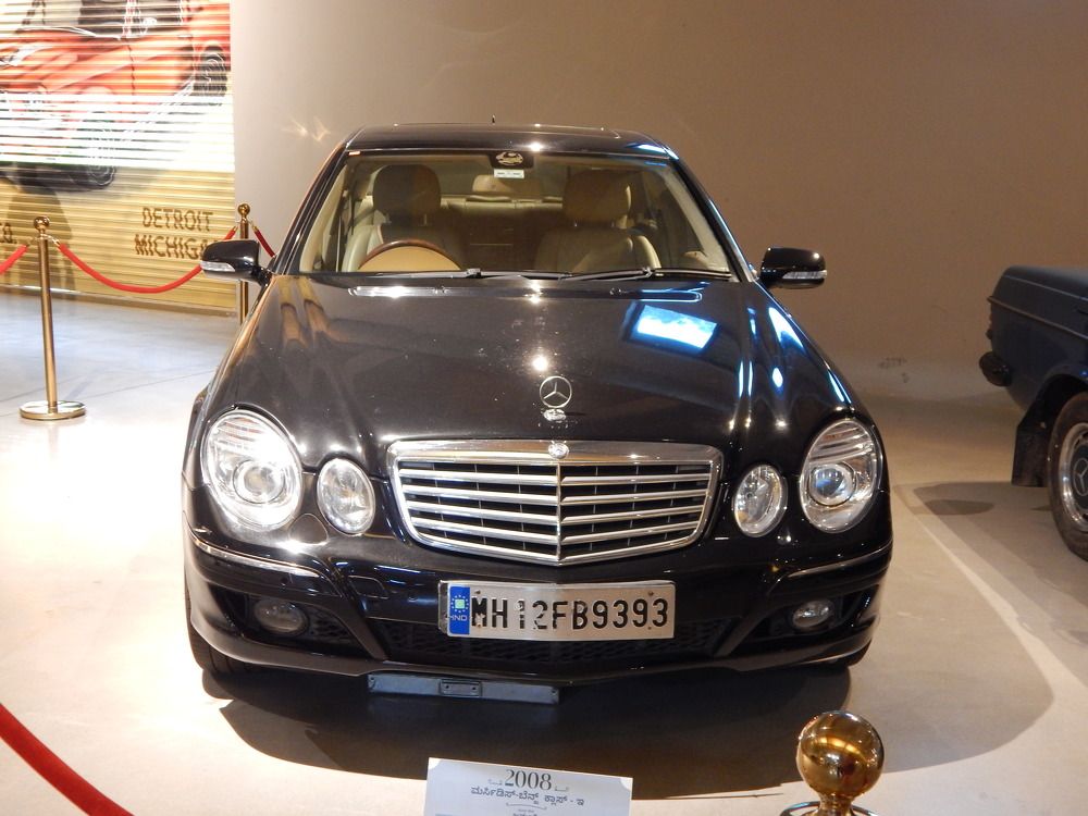 Photograph by Pradyumna K P