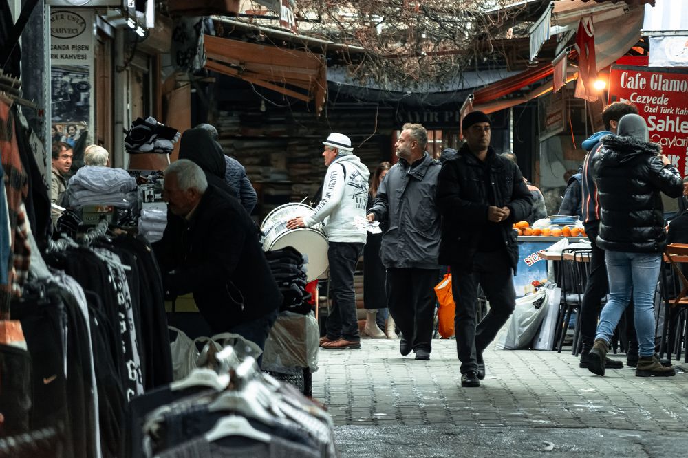 Фотография автора Kirill Osipov