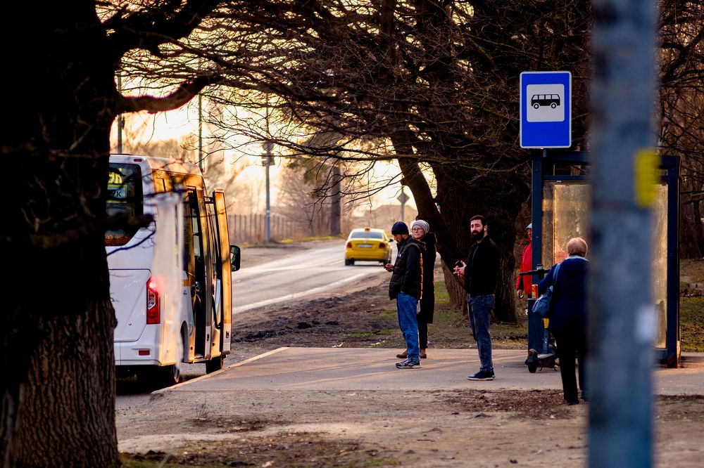 Фотография автора Kirill Osipov