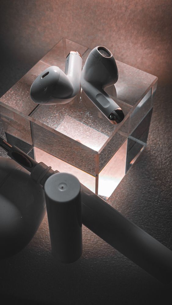 Photograph by Наталия Короленко